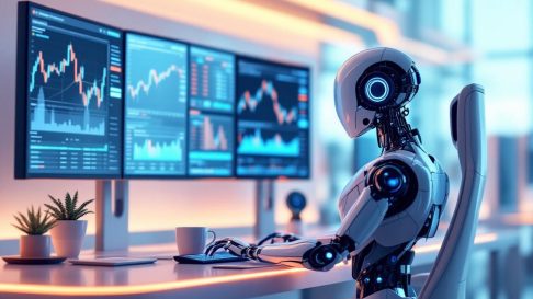 DeepSnitch AI: Transforming Crypto Trading Insights for Retail Investors