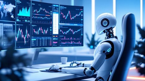 Lessons from the Trust Wallet Breach: Security Insights and Future Directions