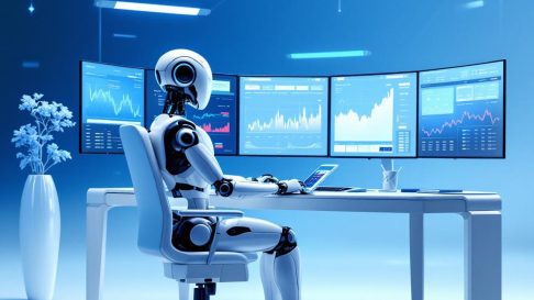 Weathering the Crypto Tempest