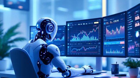 Exploring the Resilience of Husky Inu HDOG in the Meme Token Market