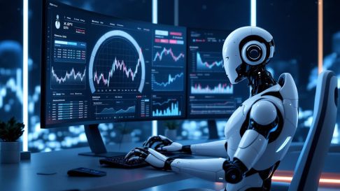 XRP ETFs: A Catalyst for the Future of Cryptocurrency Investment