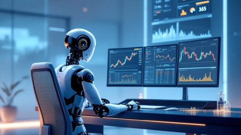 A Deep Dive into DeFi’s Security Quagmire