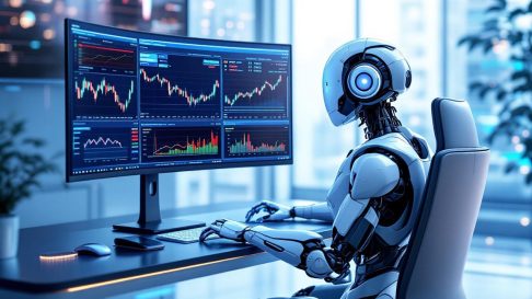 Sogni and Tezos: Pioneering a New Era in Blockchain and AI Collaboration