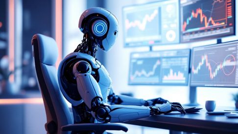 The Impact of Aave Whale Movements on Market Dynamics