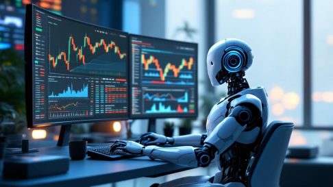 Bitcoin’s Relentless Ascent Towards $100,000