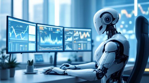 Navigating the Evolving Landscape of Crypto Derivatives in 2025