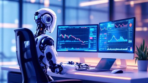 Trend Research’s Bold Ethereum Accumulation Strategy Unveiled