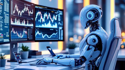 Galaxy Digital’s Launch in Abu Dhabi Sparks a New Chapter in Middle Eastern Crypto