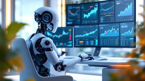 XRP on the Edge: The Crucial Influence of Fed and BoJ Decisions