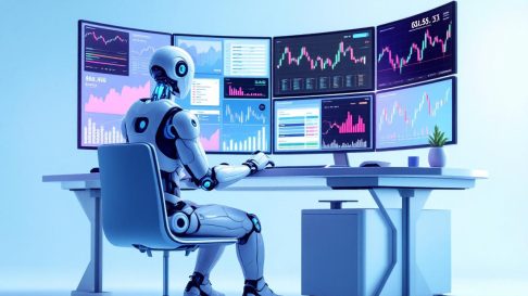 Bitcoin’s Quiet Shift Towards Bear Market: What Investors Need to Know