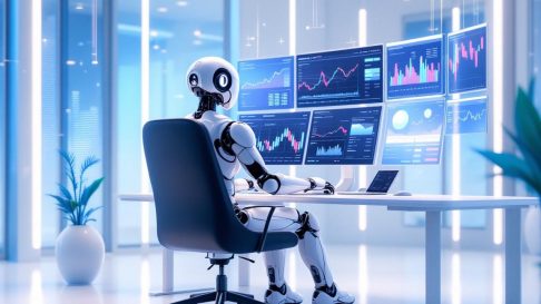 Breaking Language Barriers for an Inclusive Web3 Future