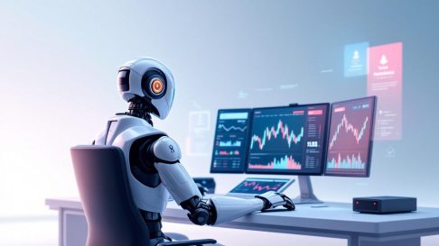 The Impact of Coin Burn on Cryptocurrency Markets