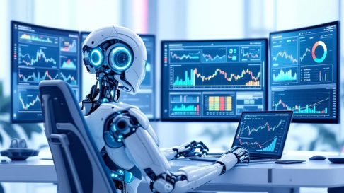 The Digital Euro: Transforming European Finance and Privacy Dynamics