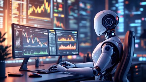 Do Kwon’s Sentencing Could Transform the Crypto Landscape