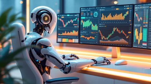 Bitcoin’s Rising Tide in Japan Redefines Financial Strategies