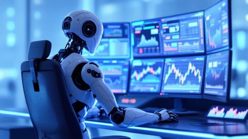 A Pivotal Moment in Crypto Privacy Following Trump’s DOJ Moves