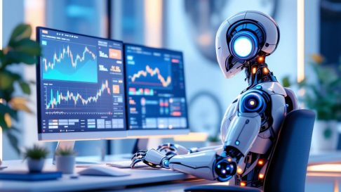 The Rise of Gold-Backed Stablecoins in the Digital Economy