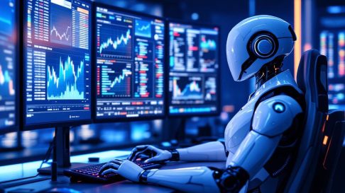 Tether’s Breakthrough in Abu Dhabi Redefines Crypto Dynamics