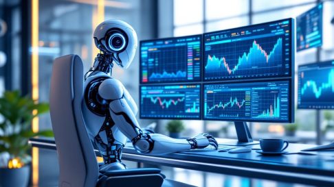 Navigating the Risks of the Lunar Trading Championship 2025