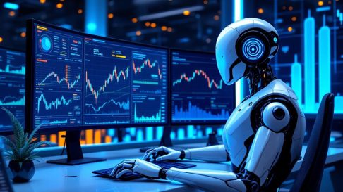 Ignite the Future of Clean Energy with DayFi