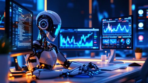 Bitcoin’s Trajectory Towards 2026