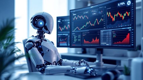 AMINA Sparks a Banking Renaissance with Ripple Payments