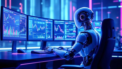 Aave’s Vision for 2026 and the New Face of DeFi