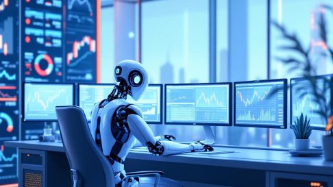 Ripple is Set to Transform the $16 Trillion Token Economy