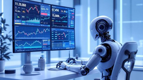 Zircuit Vaults: Revolutionizing Ethereum Asset Security