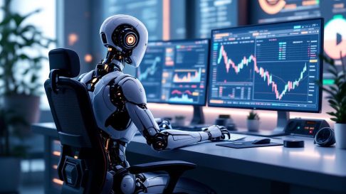 Ethereum’s Gas Futures: A Leap into Financial Predictability