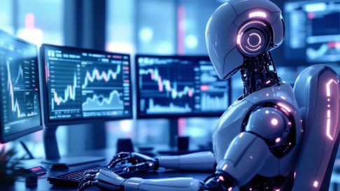 Tron’s Ascent: How Abu Dhabi’s Endorsement is Shaping the Future of Cryptocurrency