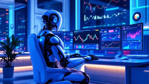 AAVE Takes a Bold Step into Decentralization