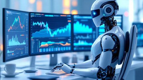 Riding the Tides of XRP ETF Fee Wars