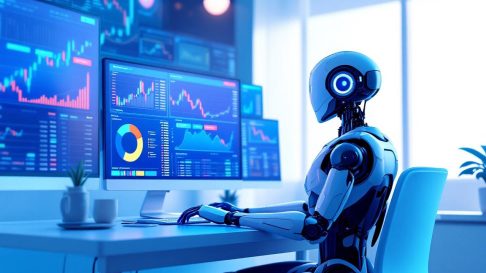 Coinbase Sets Its Sights on India’s Crypto Frontier with CoinDCX