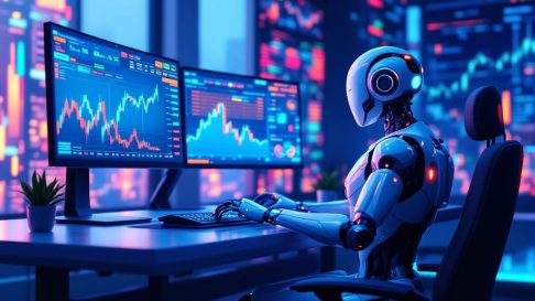 Navigating Bitcoin’s Uncertain Future: Key Indicators for Investors