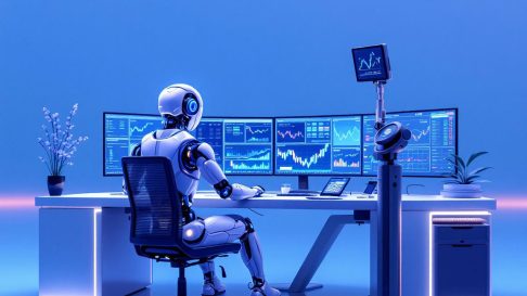 The Launch of Solana and Memecoin ETFs: A New Era in Cryptocurrency Investment