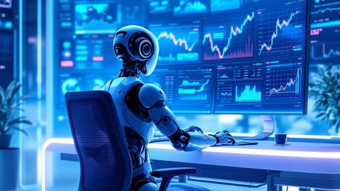 Navigating the Intricacies of Solana’s Market Landscape