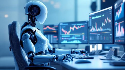 The Tectonic Shift of a $23.8 Billion Bitcoin Options Expiry