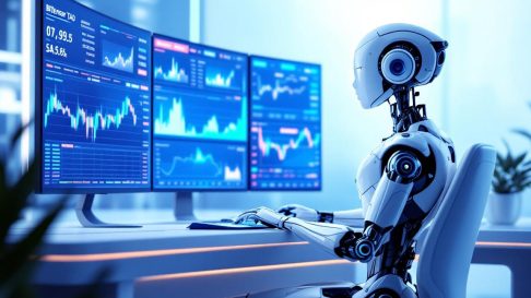 Bittensor TAO Halving as a Catalyst for Change in Crypto and AI