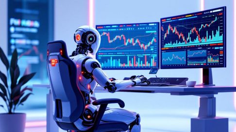 Finding Opportunity in Bitcoin’s Unexpected Stability