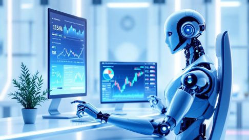 Ethereum’s Resilient Growth Amidst Market Stagnation