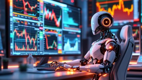 The WeChat Hack and the Disturbing Reality of Crypto Vulnerabilities