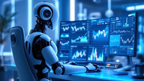 Telcoin: Revolutionizing Global Payments Through Telecom and DeFi