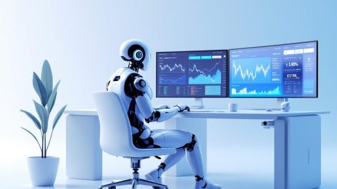 The Pulse of Polygon: Navigating Through Challenges in the Crypto Sphere