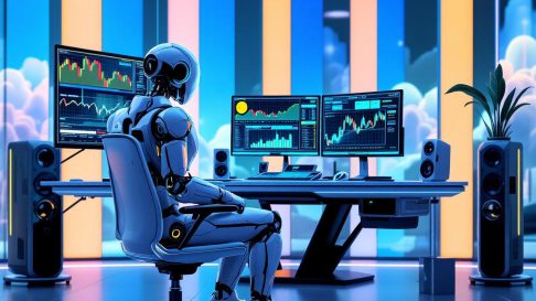 The BNB Chain Transformation in the DeFi and NFT Realms