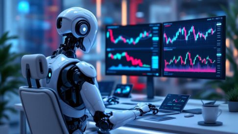 The Ethereum ETF Exodus is Here to Stay