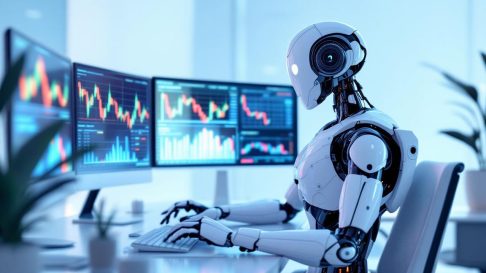 The Transformation of Cryptocurrency: From Speculation to Sustainable Value