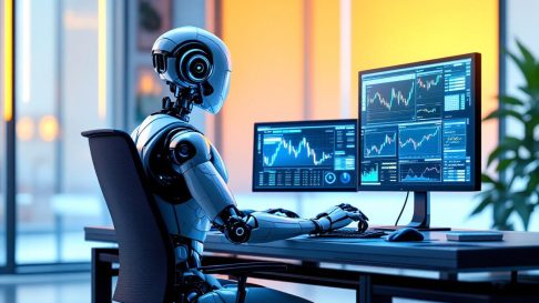 Tether Makes Waves in Football With Juventus Deal