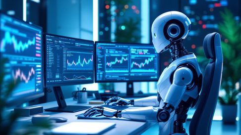 Grayscale’s Bittensor ETF: A New Era in Financial Transformation