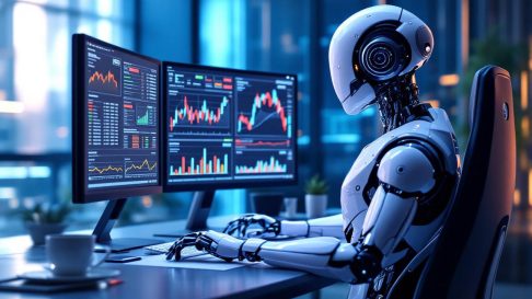 MSCI’s Bitcoin Exclusion Provokes Industry Uproar